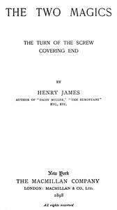 Books Image